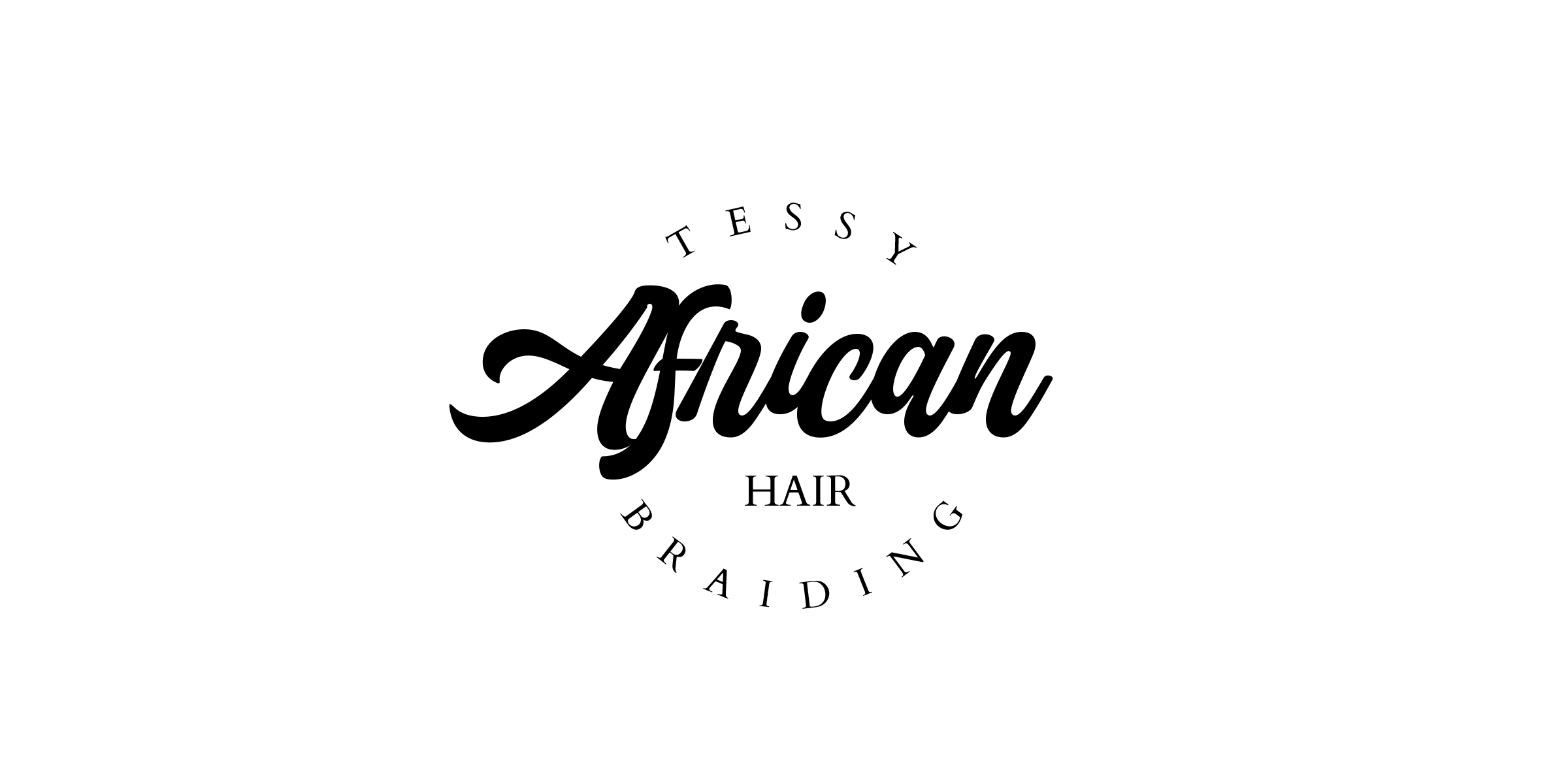 Canvas Logo